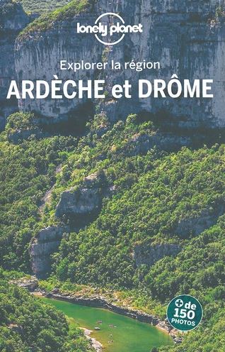 Ardèche et Drôme : explorer la région Leisure, Home & Garden