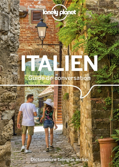 Product Image: Italien