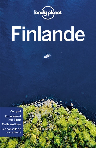 Product Image: Finlande