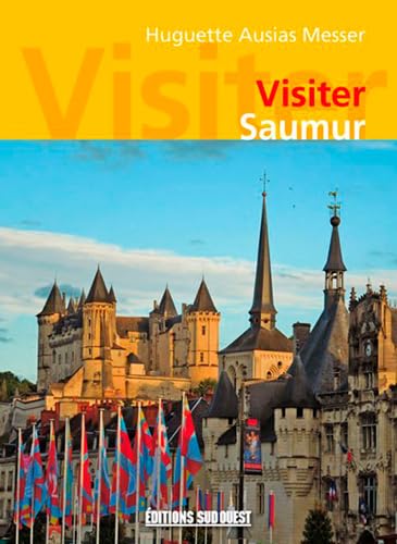 Visiter Saumur Leisure, Home & Garden