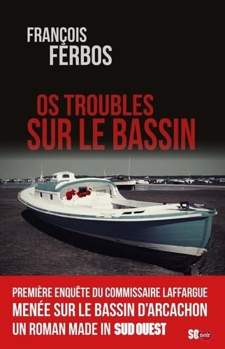 Os troubles sur le Bassin book