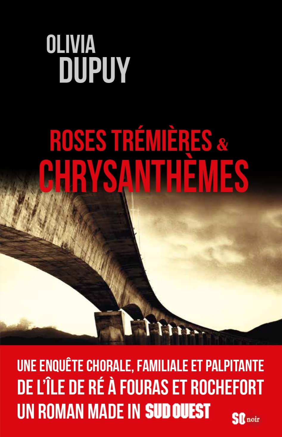 ROSES TRÉMIÈRES ET CHRYSANTHÈMES book