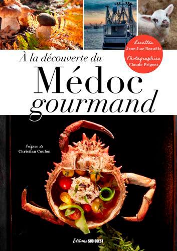 A La Découverte Du Médoc Gourmand Leisure, Home & Garden