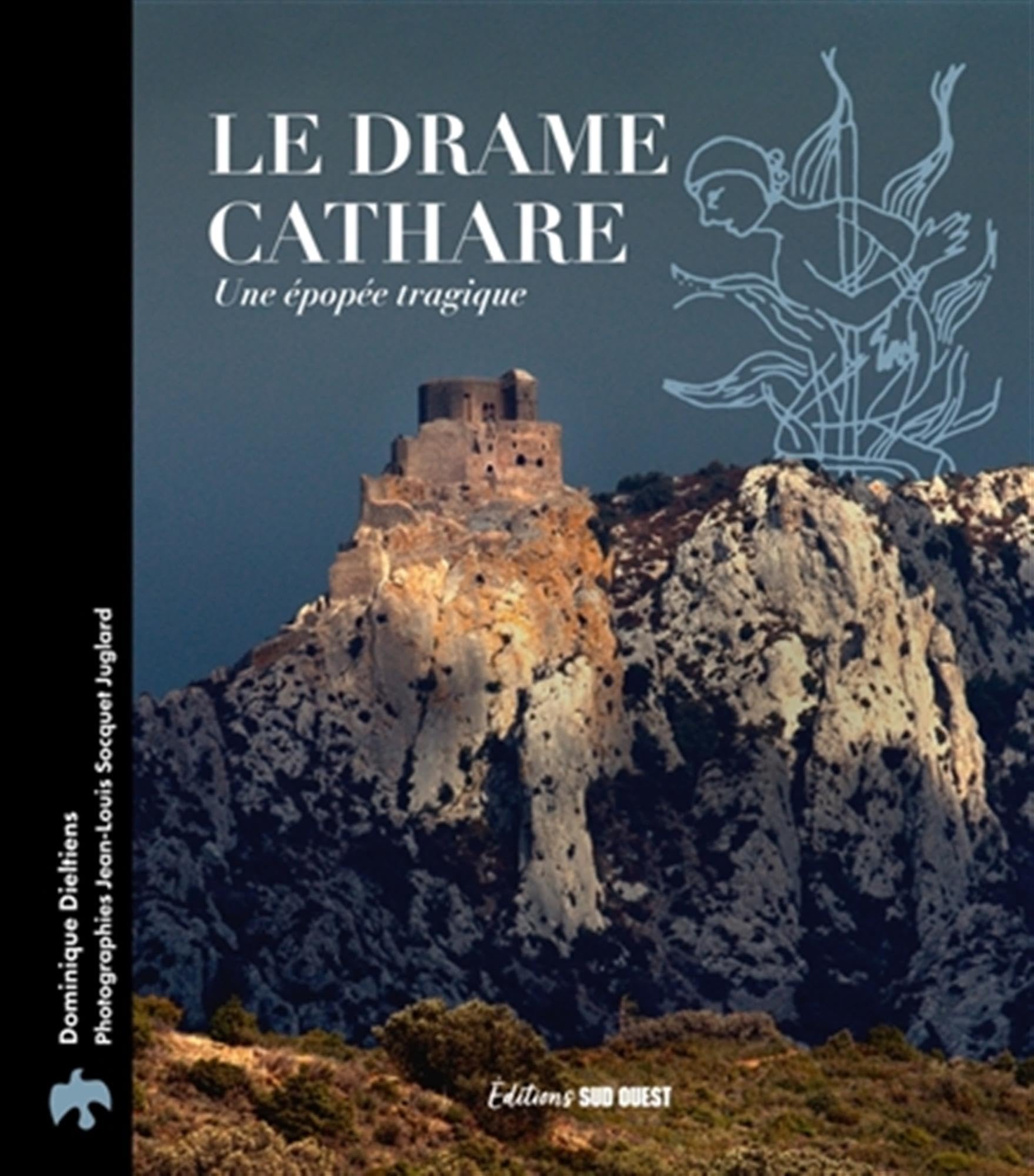 Le drame cathare: Une épopée tragique Arts & Culture