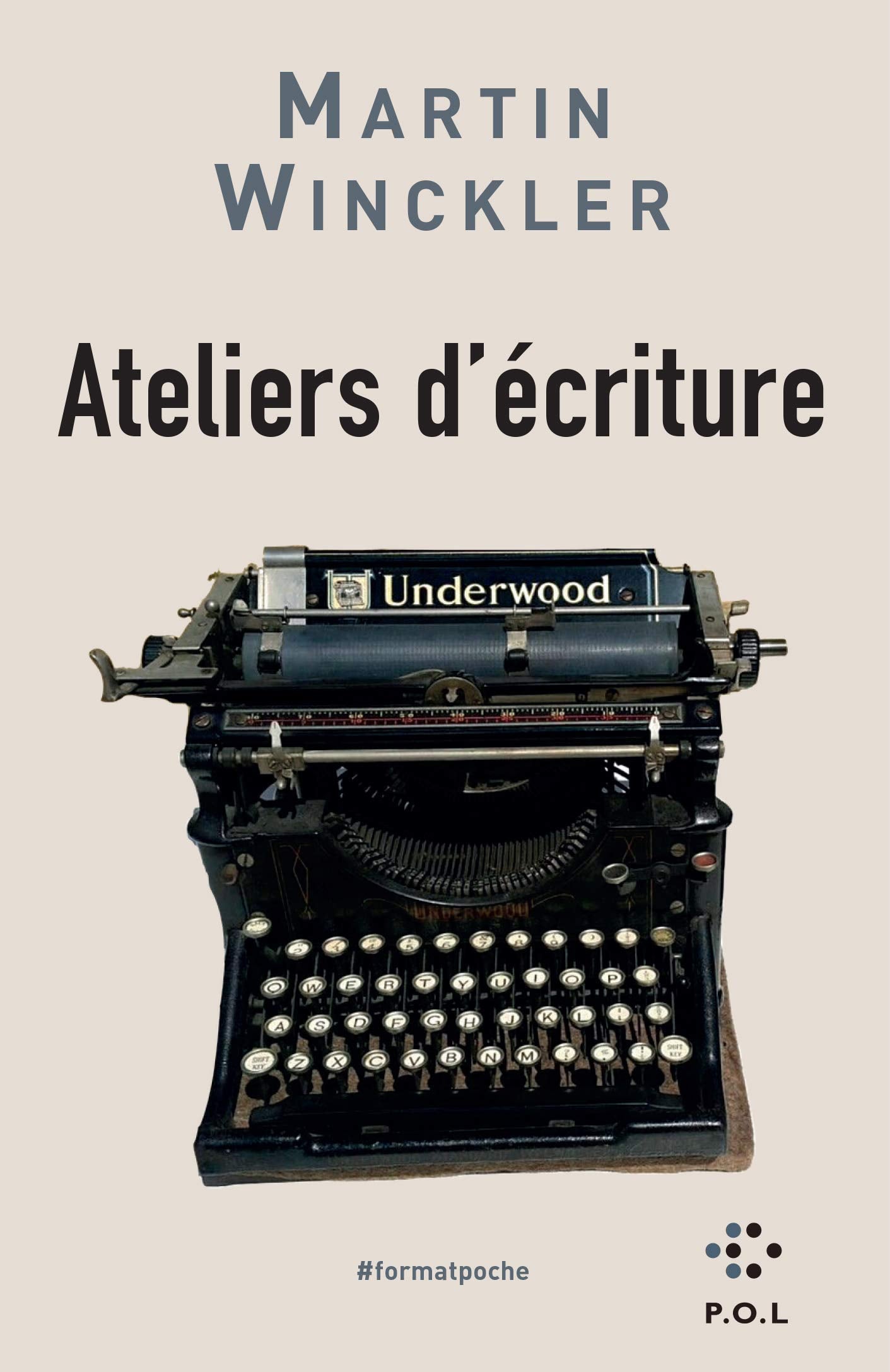 Ateliers d'écriture: De l'expérience à la fiction suivi de Histoires en l'air book