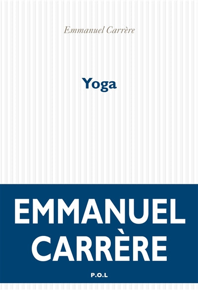 Product Image: Yoga