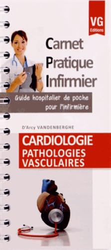Cardiologie, pathologies vasculaires book