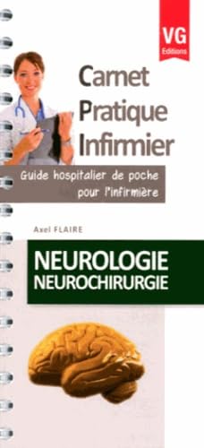 Neurologie, neurochirurgie book