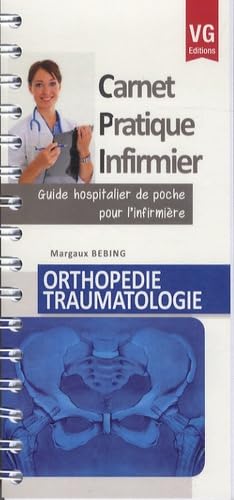 Orthopédie, traumatologie book