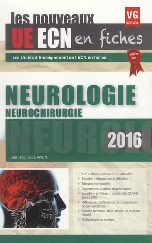 Neurologie: Neurochirurgie book
