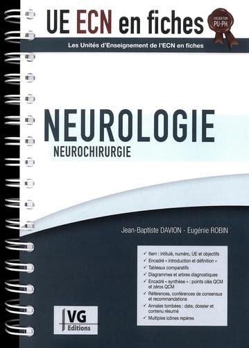 Neurologie: Neurochirurgie book