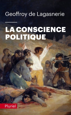 Product Image: La conscience politique