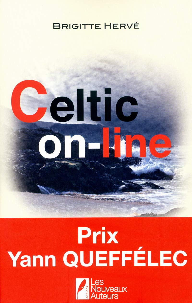 Celtic on-line Books