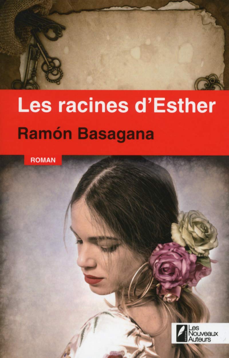 Product Image: Les racines d'Esther