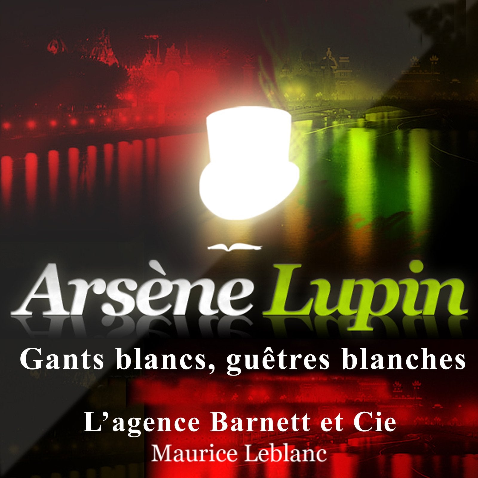 HISTOIRE DE FRANCE, DE CLOVIS À NAPOLÉON book