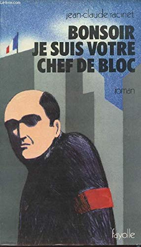 fronton jungle family - 75v 02/2015 (OLD BD HUMOUR) Books