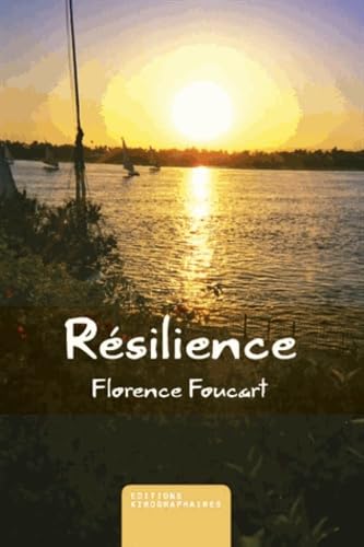 Résilience Books