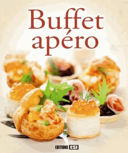 buffet apero* (0) Leisure, Home & Garden