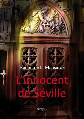 Product Image: L'innocent de Séville