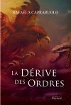 La Dérive des Ordres book