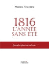 1816 l'année sans été Contemporary literature