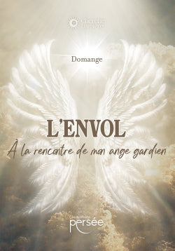 L'envol : A la rencontre de mon ange gardien Books