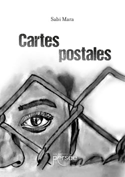 Cartes Postales Poetry