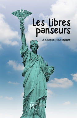 Les libres panseurs book