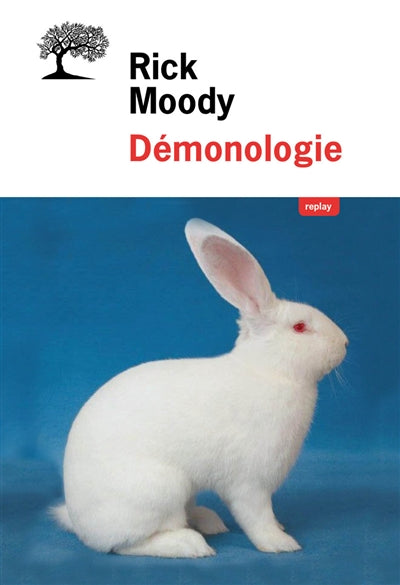 Product Image: Démonologie