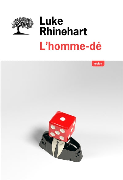 Product Image: L'homme-dé
