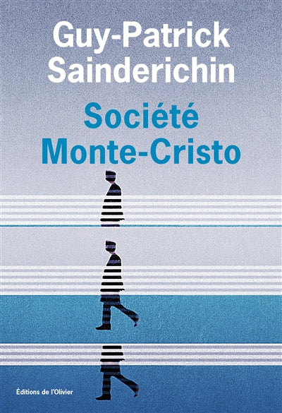 Product Image: Société Monte-Cristo