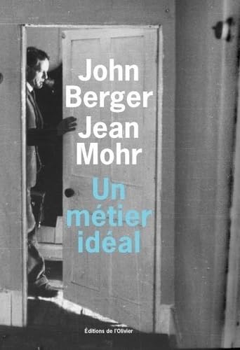 Un métier idéal: Histoire d'un médecin de campagne Contemporary literature