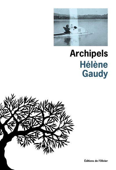 Product Image: Archipels