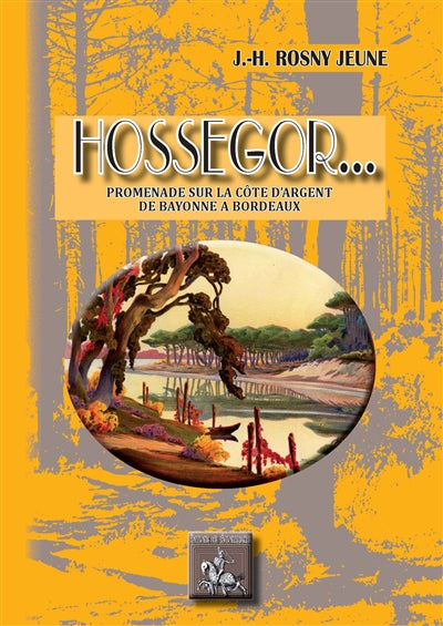 Product Image: Hossegor