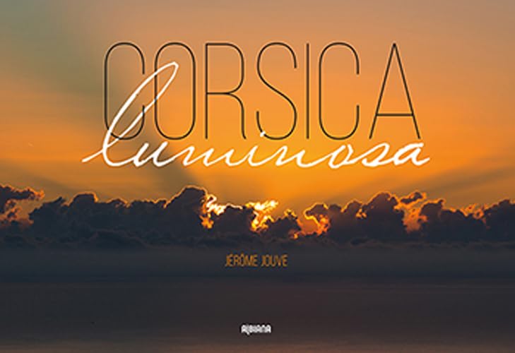Product Image: Corsica luminosa