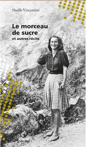 Le morceau de sucre : et autres vécus Books