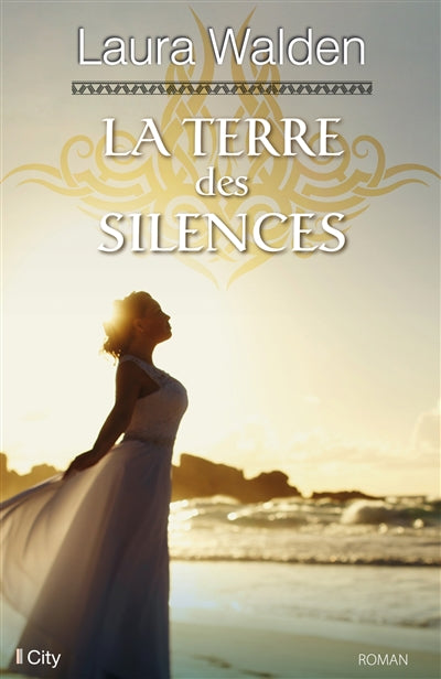 Product Image: La terre des silences