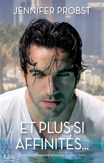 Product Image: Et plus si affinités...
