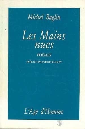 Nicolas Berdiaeff ou De la destination créatrice de l'homme : essai sur la pensée book