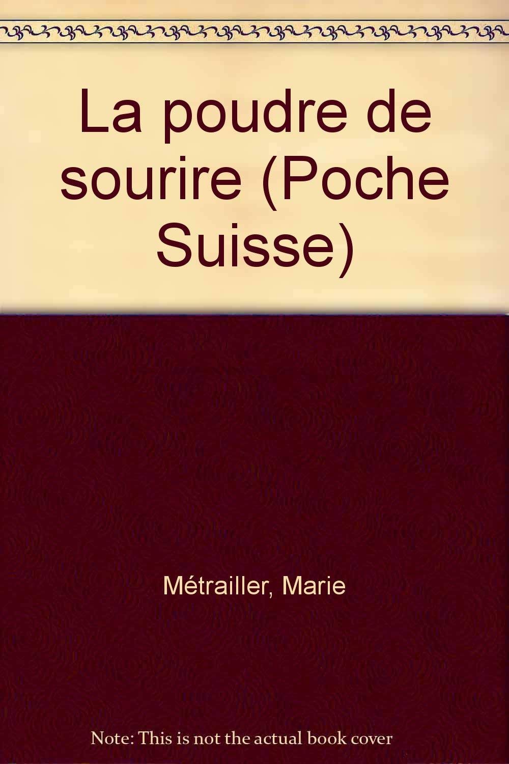 Nietzsche en Italie book