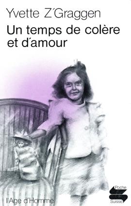 Un Temps de colère et d'amour Books