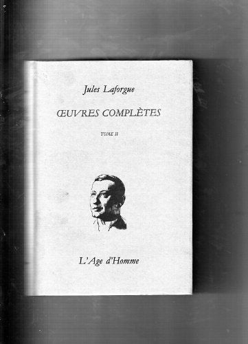 Oeuvres complètes : édition chronologique intégrale. Vol. 2. 1884-1887 book