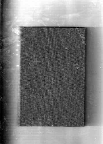 Journal : édition intégrale. Vol. 1. 26 septembre 1877-21 décembre 1879 book