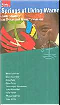 Springs of Living Water Social Sciences