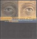 Women, Witnesses of Hope: WCC Ecumenical Women's Solidarity Fund in Former Yugoslavia 1993-2003 book