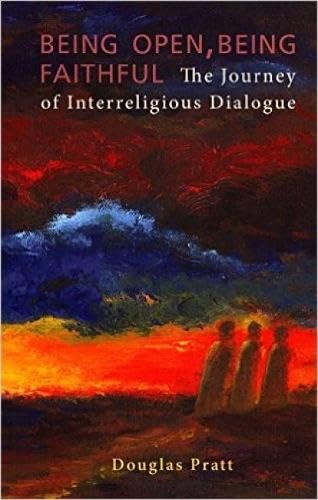 Being Open, Being Faithful: The Journey of Interreligious Dialogue Social Sciences