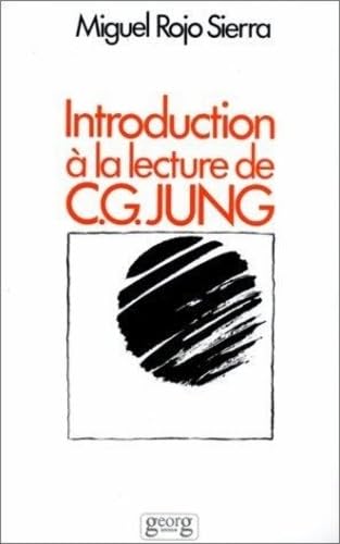 Introduction à la lecture de C.G. Jung : exposé méthodique de la phychologie des complexes Film, Art & Culture