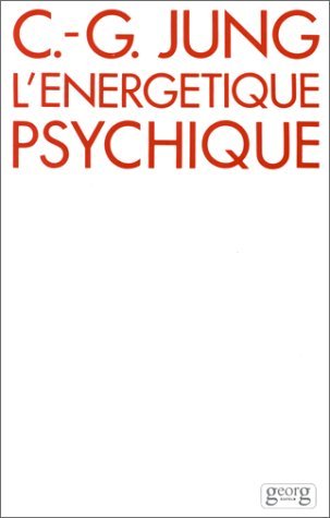 L'énergétique psychique Film, Art & Culture