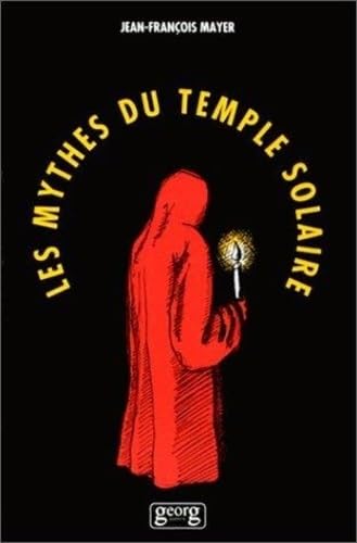 Le mythes du temple solaire Film, Art & Culture