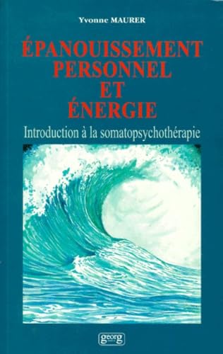 Epanouissement personnel et energie Film, Art & Culture